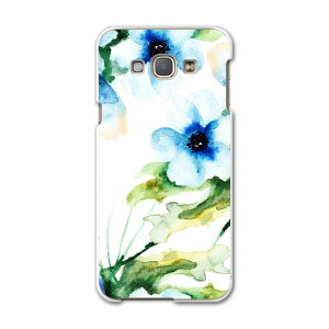 SCV32 GALAXY A8 �M�����N�V�[ A8 scv32 au �G�[���[ �X�}�z �J�o�[ �P�[�X �X�}�z�P�[�X �X�}�z�J�o�[ PC �n�[�h�P�[�X �ԁ@�t�����[�@�@�u���[�@���� �t�����[ 007959