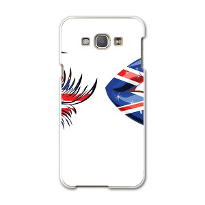 SCV32 GALAXY A8 �M�����N�V�[ A8 scv32 au �G�[���[ �X�}�z �J�o�[ �P�[�X �X�}�z�P�[�X �X�}�z�J�o�[ PC �n�[�h�P�[�X �p���@�����@�O�@�����т�@�C���X�g ���j�[�N 007987