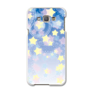 SCV32 GALAXY A8 �M�����N�V�[ A8 scv32 au �G�[���[ �X�}�z �J�o�[ �P�[�X �X�}�z�P�[�X �X�}�z�J�o�[ PC �n�[�h�P�[�X ���@�X�^�[�@���[�X�@�͗l�@�p�X�e�� ���j�[�N 007992