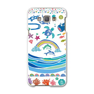 SCV32 GALAXY A8 �M�����N�V�[ A8 scv32 au �G�[���[ �X�}�z �J�o�[ �P�[�X �X�}�z�P�[�X �X�}�z�J�o�[ PC �n�[�h�P�[�X �C�@�C���X�g�@���@�C���J �A�j�}�� 007994