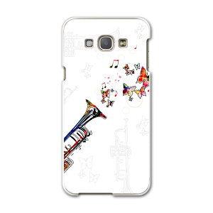 SCV32 GALAXY A8 �M�����N�V�[ A8 scv32 au �G�[���[ �X�}�z �J�o�[ �P�[�X �X�}�z�P�[�X �X�}�z�J�o�[ PC �n�[�h�P�[�X �J���t���@���@���b�p�@�y�� ���j�[�N 008001