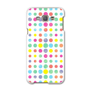 SCV32 GALAXY A8 �M�����N�V�[ A8 scv32 au �G�[���[ �X�}�z �J�o�[ �P�[�X �X�}�z�P�[�X �X�}�z�J�o�[ PC �n�[�h�P�[�X �J���t���@���ʁ@�͗l �`�F�b�N�E�{�[�_�[ 008037