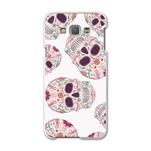 SCV32 GALAXY A8 �M�����N�V�[ A8 scv32 au �G�[���[ �X�}�z �J�o�[ �P�[�X �X�}�z�P�[�X �X�}�z�J�o�[ PC �n�[�h�P�[�X �J���t���@�[���@�h�N���@�ԁ@�t�����[ ���j�[�N 008188