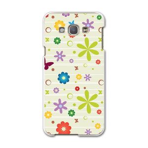 SCV32 GALAXY A8 �M�����N�V�[ A8 scv32 au �G�[���[ �X�}�z �J�o�[ �P�[�X �X�}�z�P�[�X �X�}�z�J�o�[ PC �n�[�h�P�[�X �ԁ@�t�����[�@���@�J���t�� �t�����[ 008230