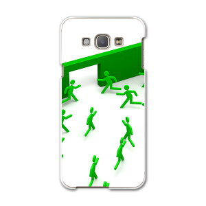 SCV32 GALAXY A8 MNV[ A8 scv32 au G[[ X}z Jo[ P[X X}zP[X X}zJo[ PC n[hP[X @l@΁@O[ j[N 008296