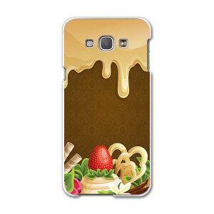 SCV32 GALAXY A8 �M�����N�V�[ A8 scv32 au �G�[���[ �X�}�z �J�o�[ �P�[�X �X�}�z�P�[�X �X�}�z�J�o�[ PC �n�[�h�P�[�X �C���X�g�@���َq�@�X�C�[�c�@�n�[�g ���j�[�N 008319