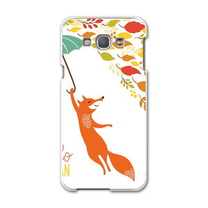 SCV32 GALAXY A8 �M�����N�V�[ A8 scv32 au �G�[���[ �X�}�z �J�o�[ �P�[�X �X�}�z�P�[�X �X�}�z�J�o�[ PC �n�[�h�P�[�X �H�@���ˁ@�ρ@�g�t �A�j�}�� 008406