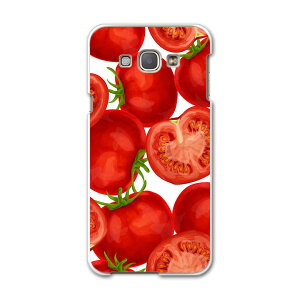 SCV32 GALAXY A8 MNV[ A8 scv32 au G[[ X}z Jo[ P[X X}zP[X X}zJo[ PC n[hP[X ؁@g}g@ԁ@bh@͗l j[N 008422