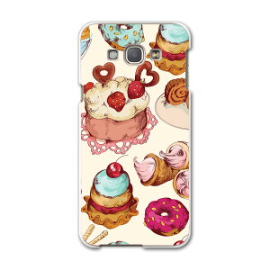 SCV32 GALAXY A8 �M�����N�V�[ A8 scv32 au �G�[���[ �X�}�z �J�o�[ �P�[�X �X�}�z�P�[�X �X�}�z�J�o�[ PC �n�[�h�P�[�X ���َq�@�X�C�[�c�@�C���X�g�@�J���t�� ���u���[ 008480