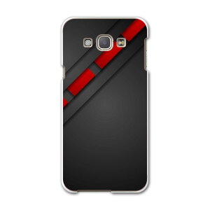 SCV32 GALAXY A8 �M�����N�V�[ A8 scv32 au �G�[���[ �X�}�z �J�o�[ �P�[�X �X�}�z�P�[�X �X�}�z�J�o�[ PC �n�[�h�P�[�X ���@�u���b�N�@�ԁ@���b�h�@�͗l �N�[�� 008515