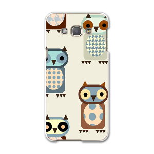 SCV32 GALAXY A8 �M�����N�V�[ A8 scv32 au �G�[���[ �X�}�z �J�o�[ �P�[�X �X�}�z�P�[�X �X�}�z�J�o�[ PC �n�[�h�P�[�X �t�N���E�@�͗l�@�C���X�g �A�j�}�� 008579