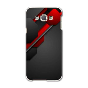 SCV32 GALAXY A8 �M�����N�V�[ A8 scv32 au �G�[���[ �X�}�z �J�o�[ �P�[�X �X�}�z�P�[�X �X�}�z�J�o�[ PC �n�[�h�P�[�X �ԁ@���b�h�@���@�u���b�N�@�͗l �N�[�� 008655