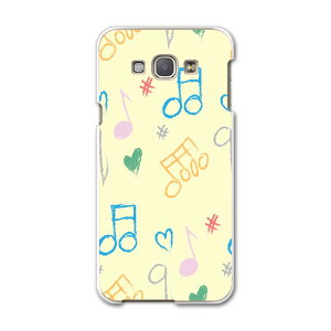 SCV32 GALAXY A8 �M�����N�V�[ A8 scv32 au �G�[���[ �X�}�z �J�o�[ �P�[�X �X�}�z�P�[�X �X�}�z�J�o�[ PC �n�[�h�P�[�X �����@�C���X�g�@�J���t�� �`�F�b�N�E�{�[�_�[ 008680