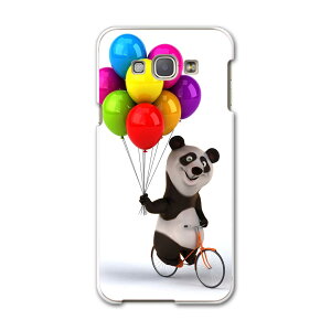 SCV32 GALAXY A8 MNV[ A8 scv32 au G[[ X}z Jo[ P[X X}zP[X X}zJo[ PC n[hP[X p_@D@Jt@LN^[ Aj} 008702