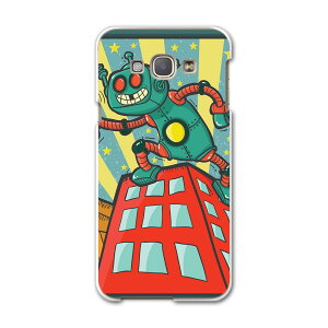 SCV32 GALAXY A8 �M�����N�V�[ A8 scv32 au �G�[���[ �X�}�z �J�o�[ �P�[�X �X�}�z�P�[�X �X�}�z�J�o�[ PC �n�[�h�P�[�X ���{�b�g�@�C���X�g�@���g�� ���j�[�N 008742