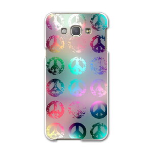 SCV32 GALAXY A8 �M�����N�V�[ A8 scv32 au �G�[���[ �X�}�z �J�o�[ �P�[�X �X�}�z�P�[�X �X�}�z�J�o�[ PC �n�[�h�P�[�X �J���t���@�s�[�X�@�}�[�N �N�[�� 008750