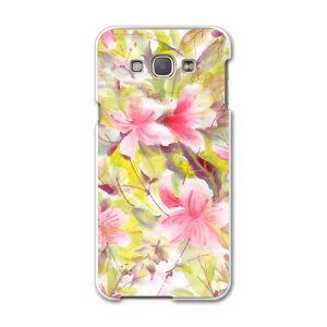 SCV32 GALAXY A8 �M�����N�V�[ A8 scv32 au �G�[���[ �X�}�z �J�o�[ �P�[�X �X�}�z�P�[�X �X�}�z�J�o�[ PC �n�[�h�P�[�X �C���X�g�@�ԁ@�t�����[�@���� �t�����[ 008883