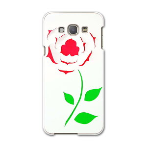 SCV32 GALAXY A8 �M�����N�V�[ A8 scv32 au �G�[���[ �X�}�z �J�o�[ �P�[�X �X�}�z�P�[�X �X�}�z�J�o�[ PC �n�[�h�P�[�X �ԁ@�t�����[�@�K�N�@�C���X�g �t�����[ 008891