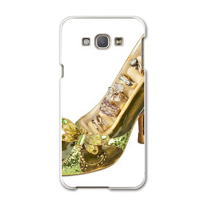SCV32 GALAXY A8 �M�����N�V�[ A8 scv32 au �G�[���[ �X�}�z �J�o�[ �P�[�X �X�}�z�P�[�X �X�}�z�J�o�[ PC �n�[�h�P�[�X �ʐ^�@�C�@�w�� ���j�[�N 008905