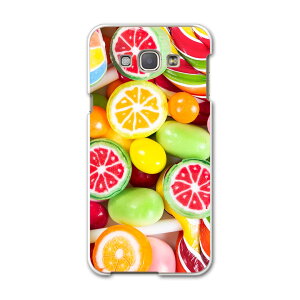 SCV32 GALAXY A8 �M�����N�V�[ A8 scv32 au �G�[���[ �X�}�z �J�o�[ �P�[�X �X�}�z�P�[�X �X�}�z�J�o�[ PC �n�[�h�P�[�X �ʐ^�@�J���t���@���@���َq ���j�[�N 008913