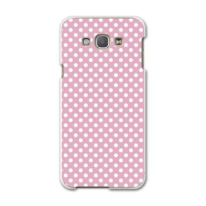 SCV32 GALAXY A8 �M�����N�V�[ A8 scv32 au �G�[���[ �X�}�z �J�o�[ �P�[�X �X�}�z�P�[�X �X�}�z�J�o�[ PC �n�[�h�P�[�X �V���v���@���ʁ@�h�b�g�@�s���N ���̑� 009060