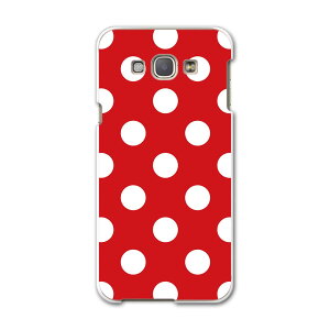SCV32 GALAXY A8 �M�����N�V�[ A8 scv32 au �G�[���[ �X�}�z �J�o�[ �P�[�X �X�}�z�P�[�X �X�}�z�J�o�[ PC �n�[�h�P�[�X �V���v���@���ʁ@�h�b�g�@�� ���̑� 009067