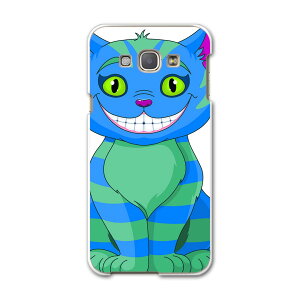 SCV32 GALAXY A8 �M�����N�V�[ A8 scv32 au �G�[���[ �X�}�z �J�o�[ �P�[�X �X�}�z�P�[�X �X�}�z�J�o�[ PC �n�[�h�P�[�X �L�@�L�����N�^�[�@���� 009369
