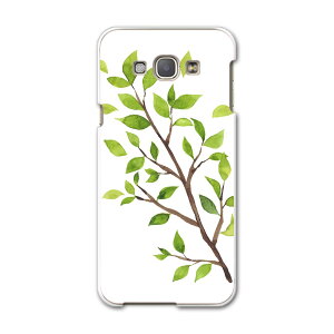 SCV32 GALAXY A8 �M�����N�V�[ A8 scv32 au �G�[���[ �X�}�z �J�o�[ �P�[�X �X�}�z�P�[�X �X�}�z�J�o�[ PC �n�[�h�P�[�X �A���@�V���v���@�� 009458