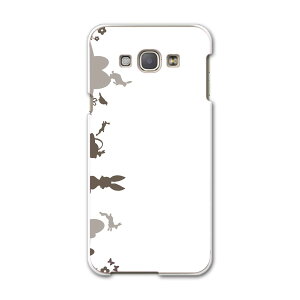 SCV32 GALAXY A8 �M�����N�V�[ A8 scv32 au �G�[���[ �X�}�z �J�o�[ �P�[�X �X�}�z�P�[�X �X�}�z�J�o�[ PC �n�[�h�P�[�X �����@�������@�� 009579