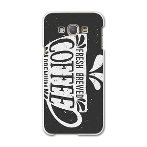 SCV32 GALAXY A8 MNV[ A8 scv32 au G[[ X}z Jo[ P[X X}zP[X X}zJo[ PC n[hP[X R[q[@JtF@ 009596