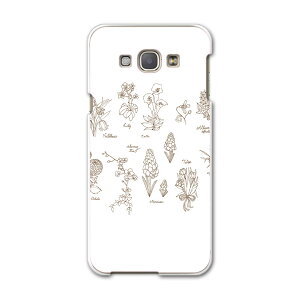 SCV32 GALAXY A8 �M�����N�V�[ A8 scv32 au �G�[���[ �X�}�z �J�o�[ �P�[�X �X�}�z�P�[�X �X�}�z�J�o�[ PC �n�[�h�P�[�X �t�����[�@�ԁ@�V���v�� 009597