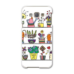 SCV32 GALAXY A8 MNV[ A8 scv32 au G[[ X}z Jo[ P[X X}zP[X X}zJo[ PC n[hP[X t[@ԁ@Jt 009619