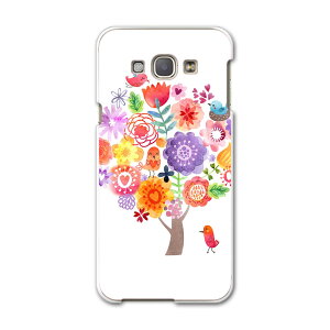 SCV32 GALAXY A8 �M�����N�V�[ A8 scv32 au �G�[���[ �X�}�z �J�o�[ �P�[�X �X�}�z�P�[�X �X�}�z�J�o�[ PC �n�[�h�P�[�X �t�����[�@���@�J���t�� 009645
