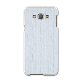 楽天市場 壁紙 白 機種 対応機種galaxy A8 ケース カバー スマートフォン 携帯電話アクセサリー スマートフォン タブレットの通販