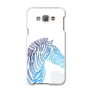 SCV32 GALAXY A8 �M�����N�V�[ A8 scv32 au �G�[���[ �X�}�z �J�o�[ �P�[�X �X�}�z�P�[�X �X�}�z�J�o�[ PC �n�[�h�P�[�X �����@�V�}�E�}�@�� 009937