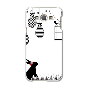 SCV32 GALAXY A8 �M�����N�V�[ A8 scv32 au �G�[���[ �X�}�z �J�o�[ �P�[�X �X�}�z�P�[�X �X�}�z�J�o�[ PC �n�[�h�P�[�X �����@�������@���@���y 010021