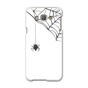 SCV32 GALAXY A8 �M�����N�V�[ A8 scv32 au �G�[���[ �X�}�z �J�o�[ �P�[�X �X�}�z�P�[�X �X�}�z�J�o�[ PC �n�[�h�P�[�X �N���@�w偂̑��@���@�� 010224
