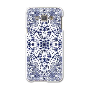 SCV32 GALAXY A8 �M�����N�V�[ A8 scv32 au �G�[���[ �X�}�z �J�o�[ �P�[�X �X�}�z�P�[�X �X�}�z�J�o�[ PC �n�[�h�P�[�X �A�W�A���@�t�����[�@�� 010251