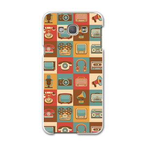 SCV32 GALAXY A8 �M�����N�V�[ A8 scv32 au �G�[���[ �X�}�z �J�o�[ �P�[�X �X�}�z�P�[�X �X�}�z�J�o�[ PC �n�[�h�P�[�X ���g���@�e���r�@���W�I 010455