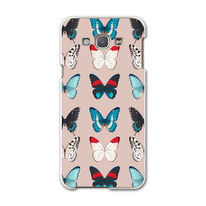 SCV32 GALAXY A8 �M�����N�V�[ A8 scv32 au �G�[���[ �X�}�z �J�o�[ �P�[�X �X�}�z�P�[�X �X�}�z�J�o�[ PC �n�[�h�P�[�X ���@�͗l�@�s���N 010498