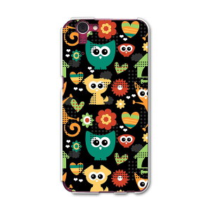 SH-01F AQUOS PHONE ZETA ANIX[[^ sh01f docomo hR X}z Jo[ P[X X}zP[X X}zJo[ TPU \tgP[X 킢@@ӂ낤 j[N 000070