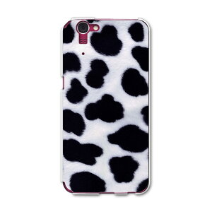 SH-01F AQUOS PHONE ZETA ANIX[[^ sh01f docomo hR X}z Jo[ P[X X}zP[X X}zJo[ TPU \tgP[X @@͗l Aj} 000197