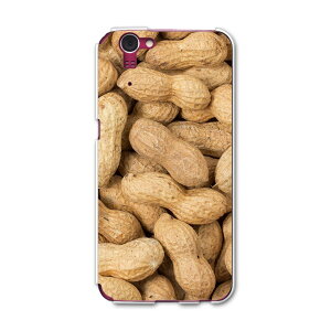 SH-01F AQUOS PHONE ZETA ANIX[[^ sh01f docomo hR X}z Jo[ P[X X}zP[X X}zJo[ TPU \tgP[X s[ic@Ԑ@Hו ʐ^Ei j[N 000276