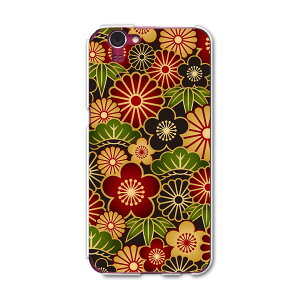 SH-01F AQUOS PHONE ZETA ANIX[[^ sh01f docomo hR X}z Jo[ P[X X}zP[X X}zJo[ TPU \tgP[X a@ {Ea j[N 000962