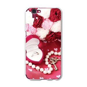 SH-01F AQUOS PHONE ZETA ANIX[[^ sh01f docomo hR X}z Jo[ P[X X}zP[X X}zJo[ TPU \tgP[X @w OWA[ 000996