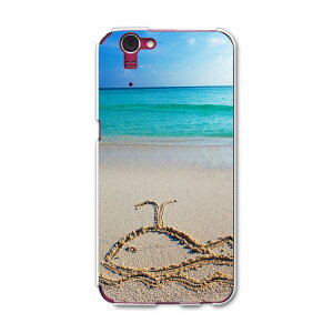 SH-01F AQUOS PHONE ZETA ANIX[[^ sh01f docomo hR X}z Jo[ P[X X}zP[X X}zJo[ PC n[hP[X l@NW@C ʐ^Ei 001562
