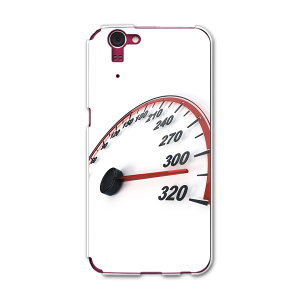 SH-01F AQUOS PHONE ZETA ANIX[[^ sh01f docomo hR X}z Jo[ P[X X}zP[X X}zJo[ PC n[hP[X ԁ@[^[ X|[c 002776