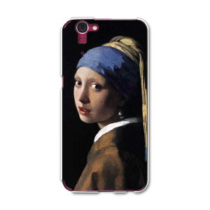 SH-01F AQUOS PHONE ZETA ANIX[[^ sh01f docomo hR X}z Jo[ P[X X}zP[X X}zJo[ TPU \tgP[X l@G@CXg N[ ̑ ʐ^Ei 003190