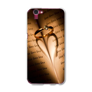 SH-01F AQUOS PHONE ZETA ANIX[[^ sh01f docomo hR X}z Jo[ P[X X}zP[X X}zJo[ TPU \tgP[X wց@LOVE@ ʐ^Ei 005200