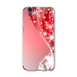 SH-01F AQUOS PHONE ZETA ANIX[[^ sh01f docomo hR X}z Jo[ P[X X}zP[X X}zJo[ TPU \tgP[X @@ԁ@bh OWA[ 005630